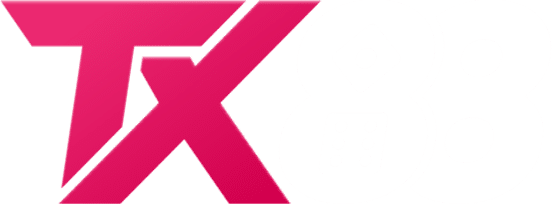 TX88 – TRANG CHỦ