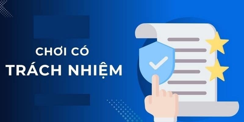 Giới hạn điểm dừng trong quá trình giải trí