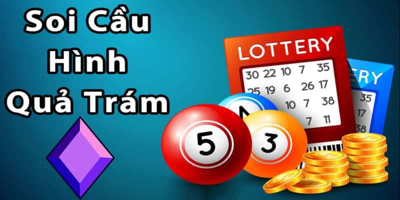 Lưu ý cần biết để thực hiện soi cầu hiệu quả nhất